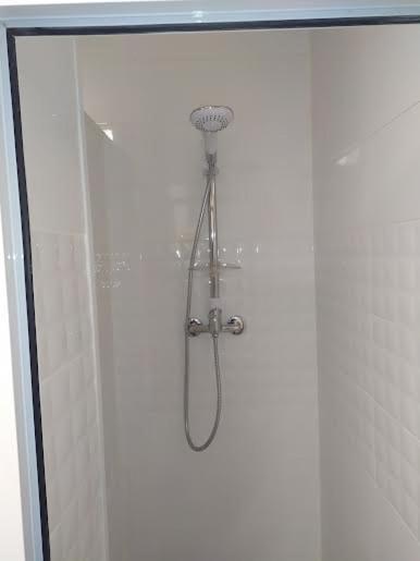 Elche Universidad Apartment Exterior photo